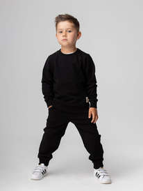 13.01 Bodo ������ 110-���1�� 110-���1�� ������