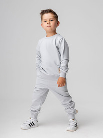 13.01 Bodo ������ 110-���1�� 110-���1�� ������-�����