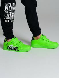 13.01 PlayToday ��������� ��� ��������� 12411228