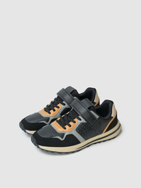 13.01 PlayToday ����������� ��� ��������� 22517719