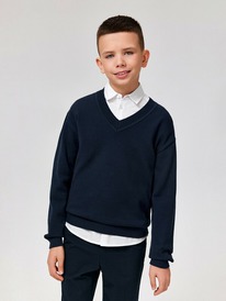 ����� �� 30.01 Acoola ������� ������� ��� ��������� Banari 20140310036 �������� 