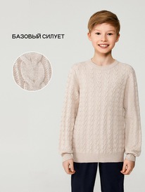 ����� �� 30.01 Acoola ������� ������� ��� ��������� Gaspar 20140310032 �������