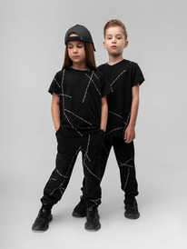 13.01 Bodo ������ 11-360�U 11-360�U ������ (�����)