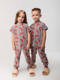 13.01 Bodo ������ 11-360�U 11-360�U ����� (�������)