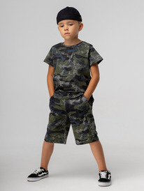 13.01 Bodo ������ 11-559MU 11-559MU ������� ��������