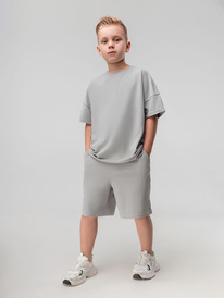 13.01 Bodo ������ 11-627MU 11-627MU ������-�����