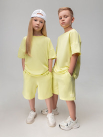 13.01 Bodo ������ 11-627MU 11-627MU ������-������