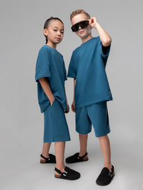 13.01 Bodo ������ � �������� ���� 11-627MU ������