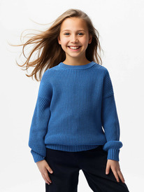 13.01 Bossa Nova ������ ������� ( 92-128) 716�-725-� 716�-725-�