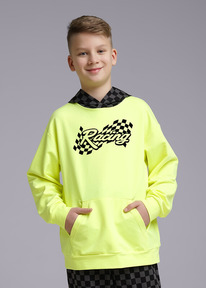 13.01 Clever ���� ������� CLE 846516/75�_� ���������