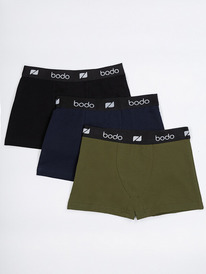 13.01 Bodo �������� ������ (3 ��.) 50-21MU 50-21MU ����/������/�����