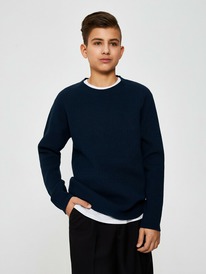 ����� �� 30.01 Acoola ������� ���. Ricardo_teen 20160310003 �����-�������