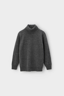 13.01 Crockid ������� ��� ��� �� 30148/�/�����