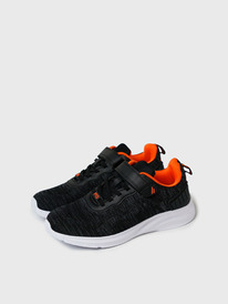 13.01 PlayToday ����������� ��� ��������� 22517706