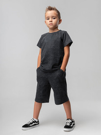 13.01 Bodo ������ 11-391�U 11-391�U ����� (������)