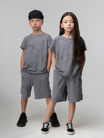 13.01 Bodo ������ 11-391�U 11-391�U ������ (������)