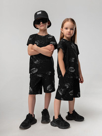 13.01 Bodo ������ 11-391�U 11-391�U ������ (������-�����)