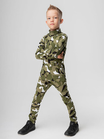 13.01 Bodo ������ 11-445�U 11-445�U �������� (��������)