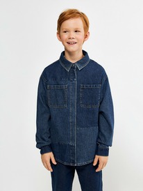 ����� �� 30.01 Acoola ������� ������� ��������� ������� ��� ��������� Everte 201