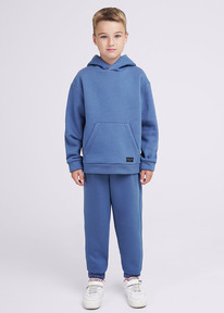 13.01 Clever ���� ������� CLE 746788/86��_� ���������