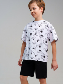 13.01 PlayToday �������� ����������� ��� ���������: ������� (��������), ����� 12