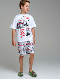 13.01 PlayToday �������� ����������� ��� ���������: ������� (��������), ����� 12