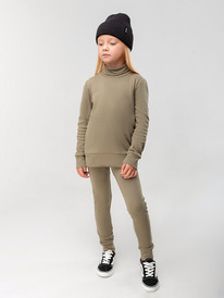 13.01 Bodo ������ 11-330�U 11-330�U ������� ����