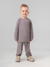 13.01 Bodo ������ 21-102MU 21-102MU ����-�������