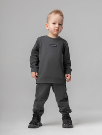 13.01 Bodo ������ 21-116MU 21-116MU �����-�����