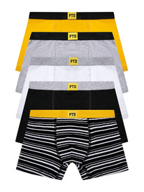 13.01 PlayToday ����� ����������� ��� ��������� - �������, 5 ��. � ��������� 321