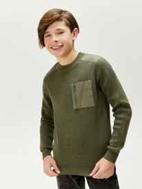 ����� �� 30.01 Acoola ������� ������� ��� ��������� Marshall 20140310031 ����