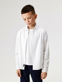 ����� �� 30.01 Acoola ������� ������� ������� ��� ��������� Tump 20140280123 ���