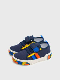 13.01 PlayToday ����������� ��� ��������� 12512743