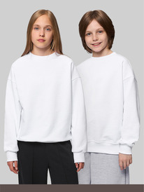 Bossa Nova ������� ������� 208�-4513 208�-4513