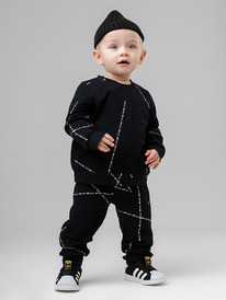 13.01 Bodo ������ 21-98�U 21-98�U ������ (�����)