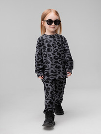 13.01 Bodo ������ 21-98�U 21-98�U ����� (������)