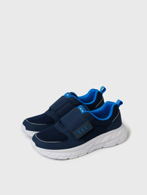 13.01 PlayToday ����������� ��� ��������� 22517730