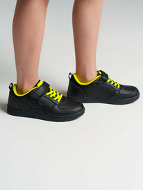 13.01 PlayToday ����������� ��� ��������� 12411355