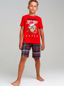 13.01 PlayToday �������� ��� ���������: ������� (��������) �����������, ����� ��