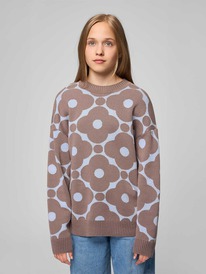 Bossa Nova ������� ������� 725�-1254-� 725�-1254-�