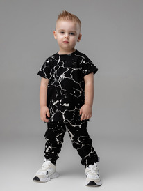 13.01 Bodo ������ 21-97�U 21-97�U ������ (������)