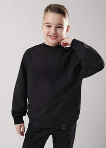 13.01 Clever ������� ���. CLE 757084� ����� ������