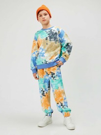 ����� �� 30.01 Acoola ������� ������� ��� ��������� Fiji 20130170008 �����������