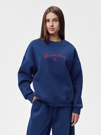 Bossa Nova ������� ������� ���������� 211�-4633-� 211�-4633-�