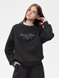 Bossa Nova ������� ������� ���������� 211�-4633-� 211�-4633-�