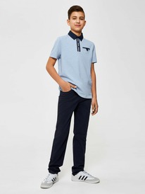 ����� �� 30.01 Acoola �������-���� ������� ��� ��������� Tukor 20140490005 �����