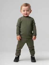 13.01 Bodo ������ 21-65�U 21-65�U ����