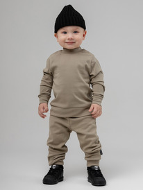 13.01 Bodo ������ 21-65�U 21-65�U ������� ����