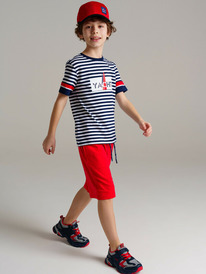 13.01 PlayToday �������� ����������� ��� ���������: ������� (��������), ����� 12