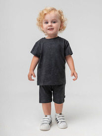 13.01 Bodo ������ 21-103�U 21-103�U �����-�����